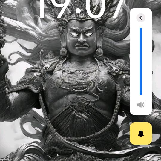 永远的神鑫多多