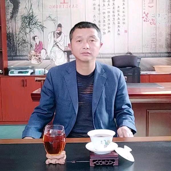 三里红