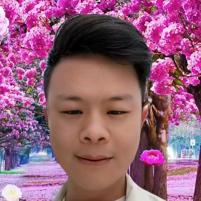 博文锅
