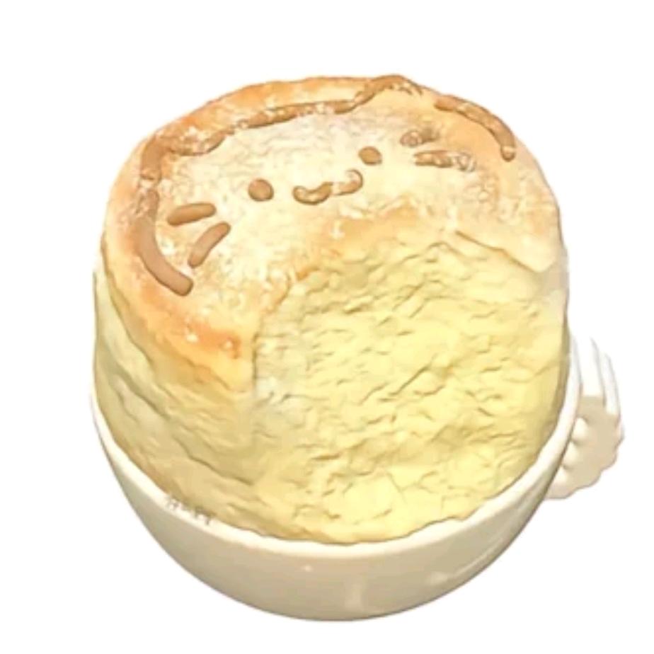 懒懒爱碎觉z Z ᶻ