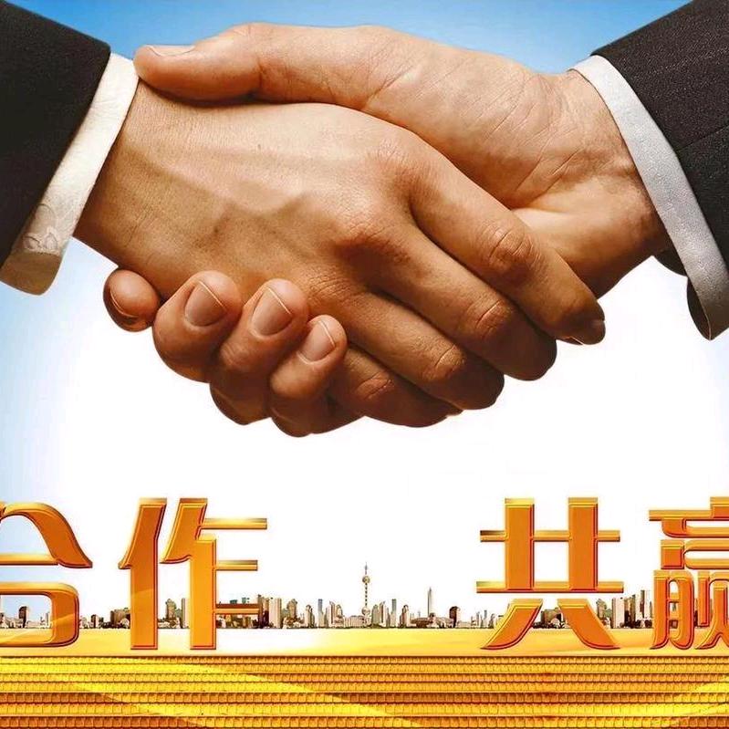 专业防腐保温+通风管道安装