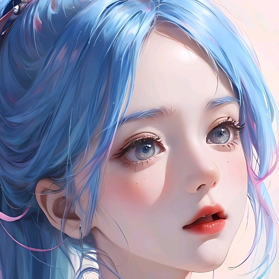 糖豆角👾