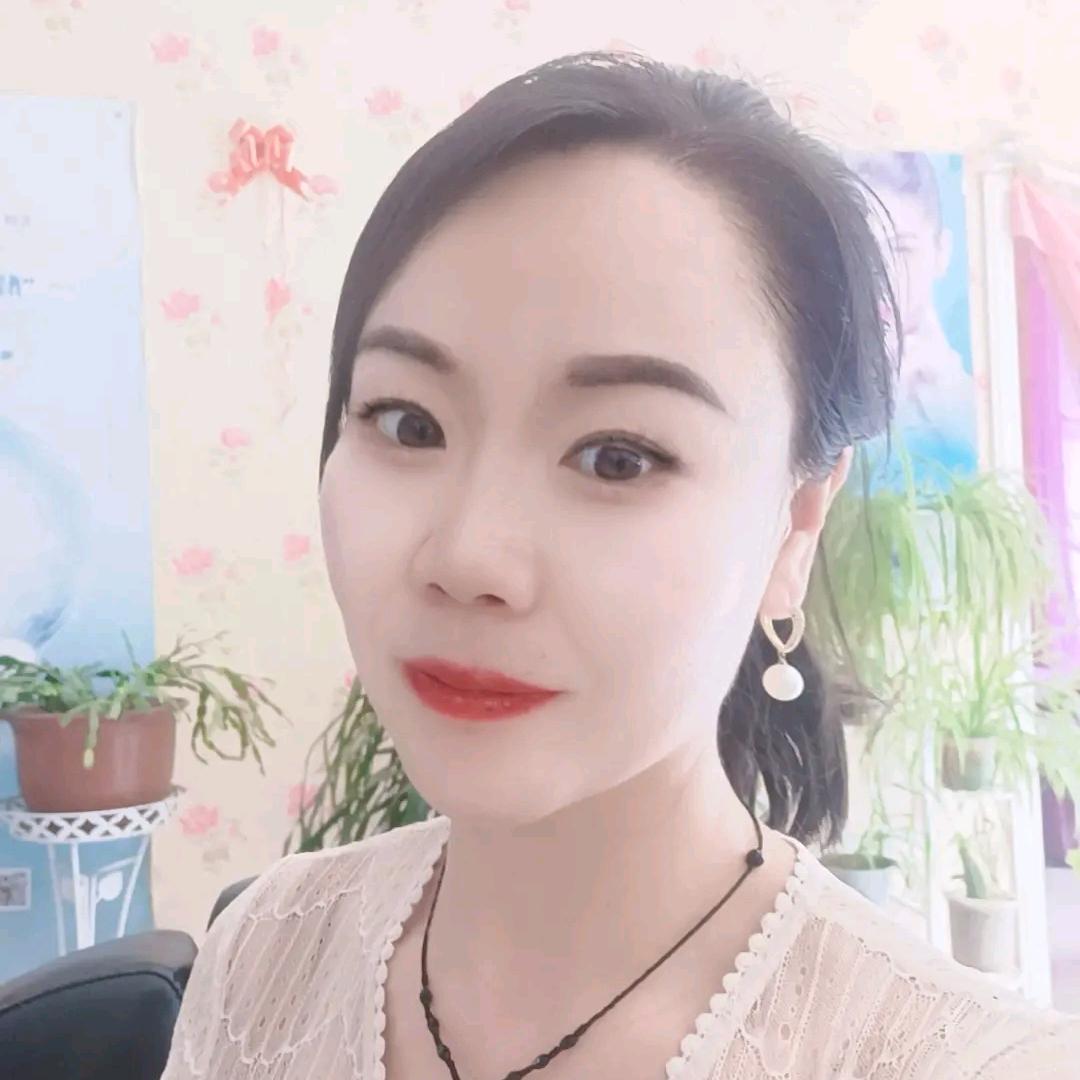 广济美妍堂美容养生纹绣