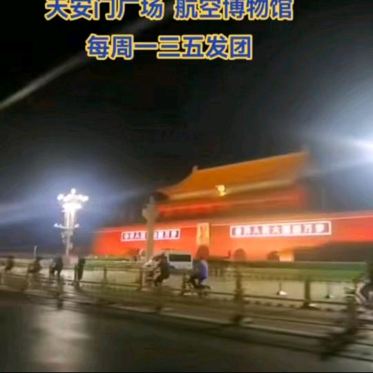 千千
