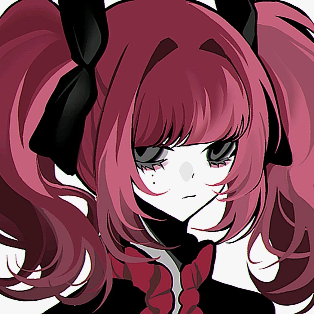 我誕生於他的左眼