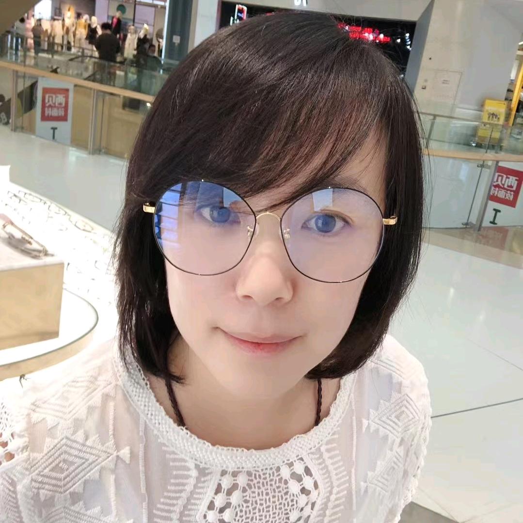 王烁真选