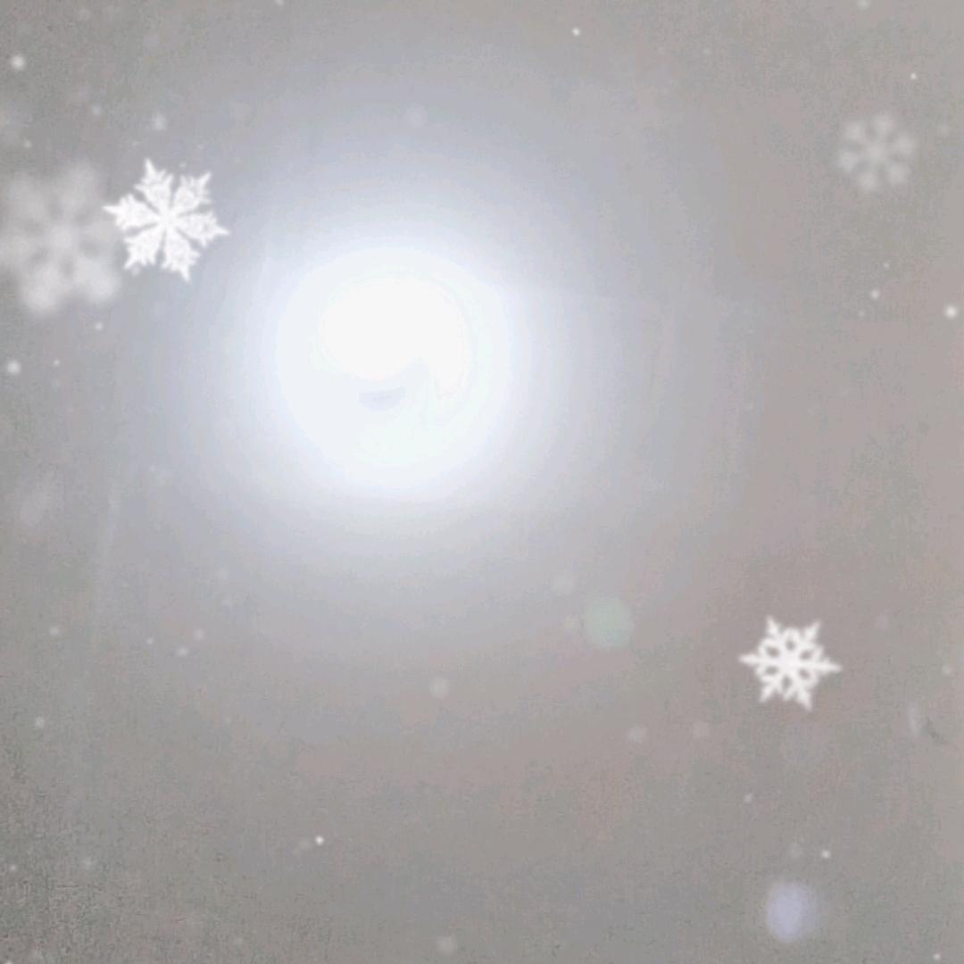西洋懿旨