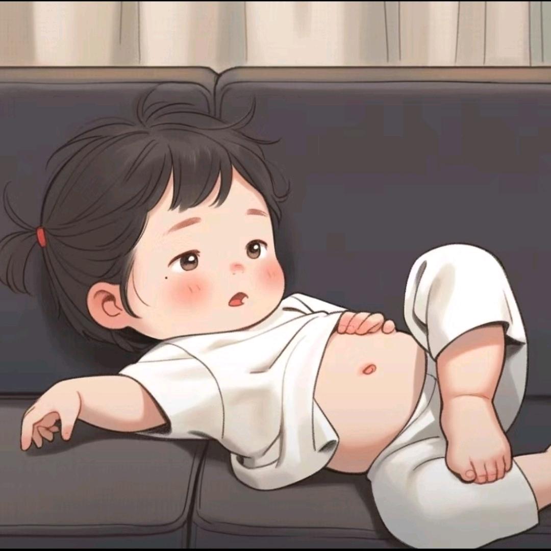 @小杨