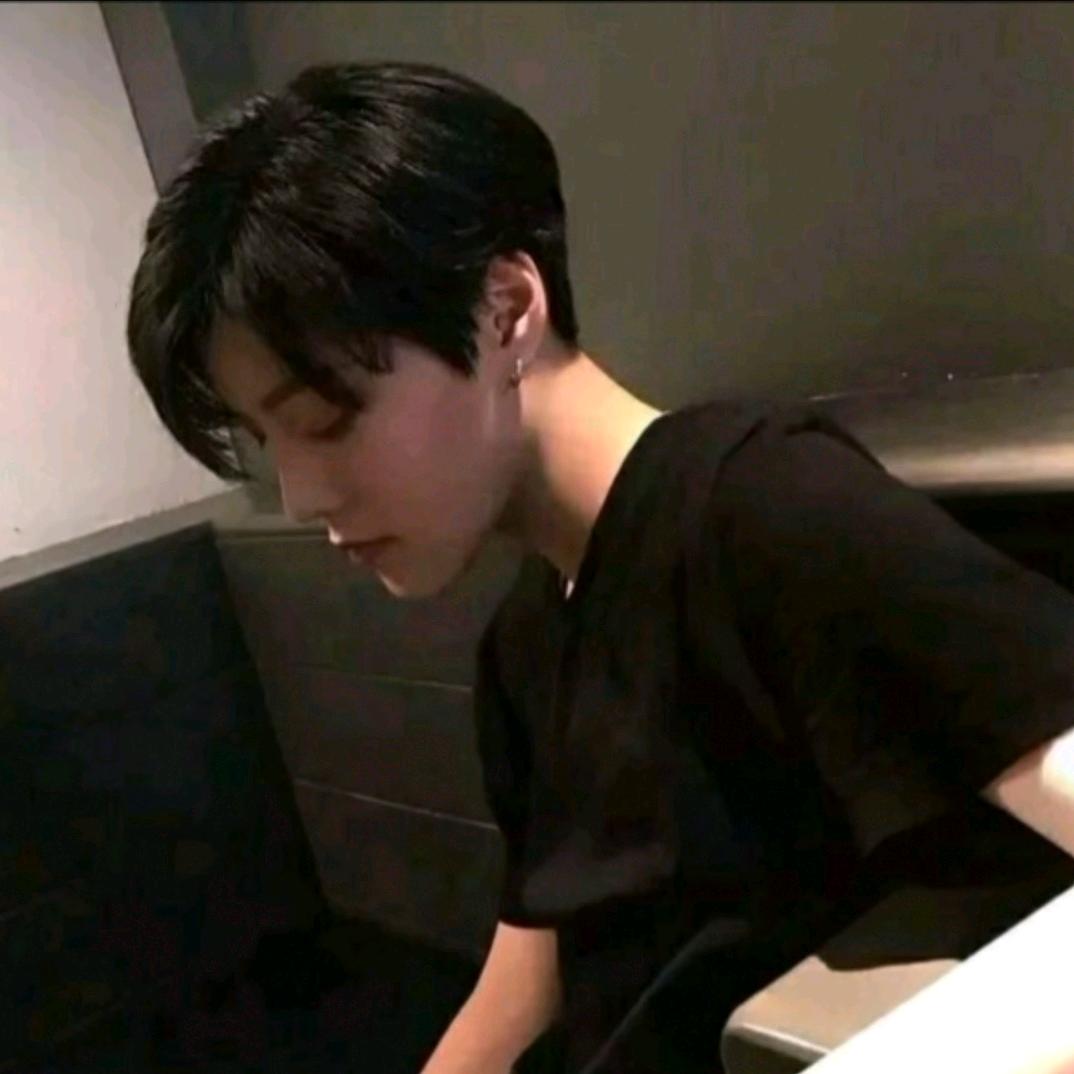 敏哥优选