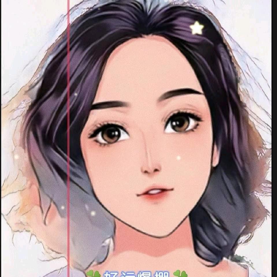 林多多