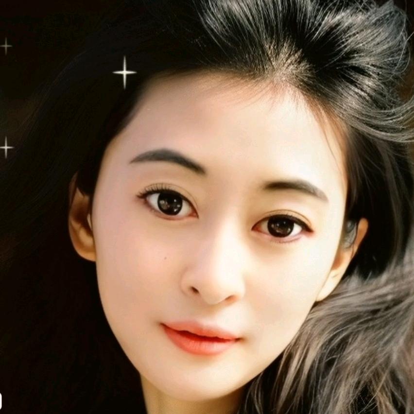 龙女