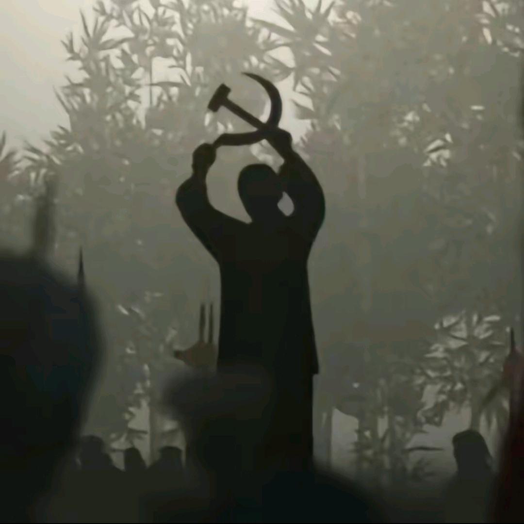 HK_老段