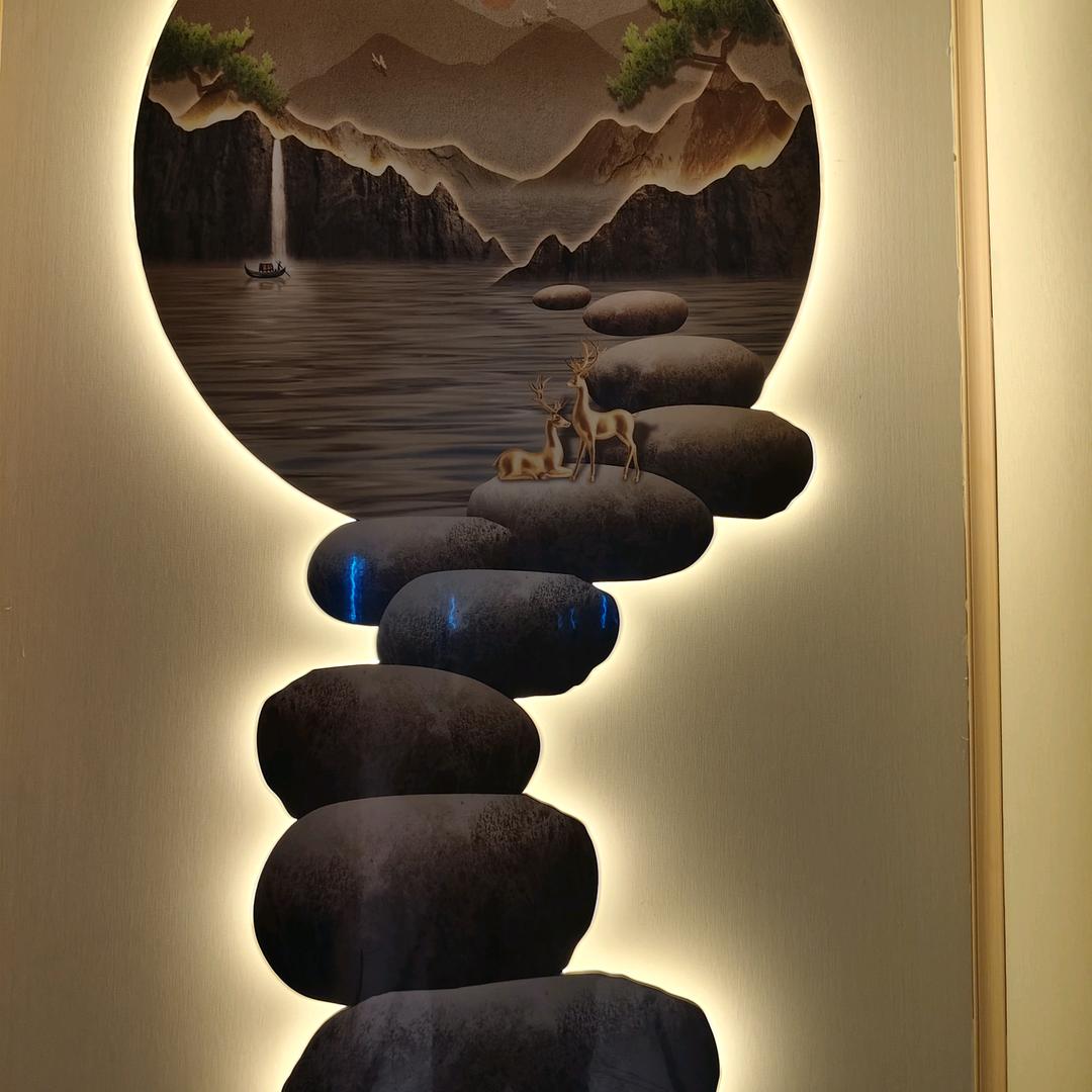 星赞搓背推拿泡澡