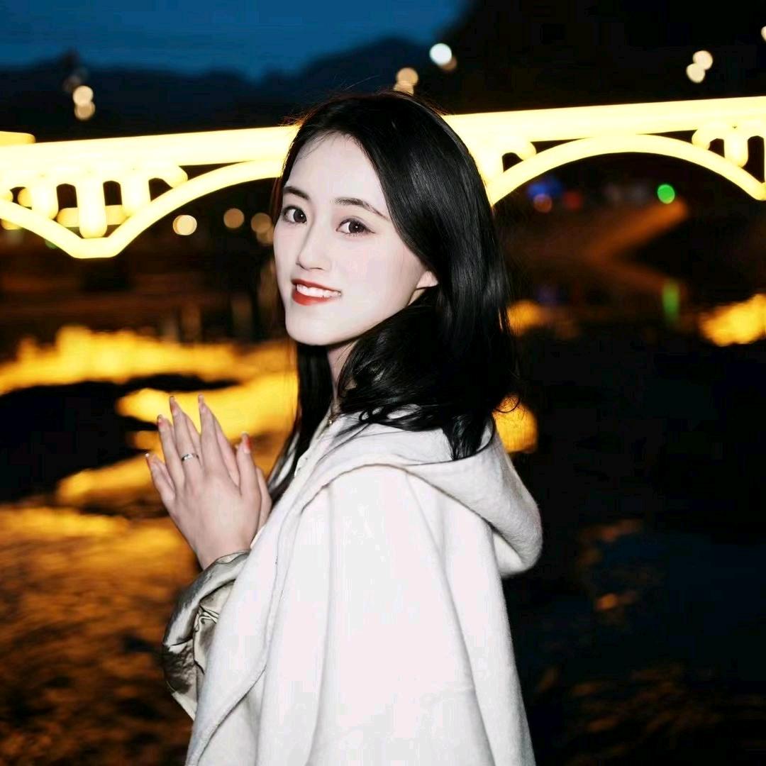 慕月女装