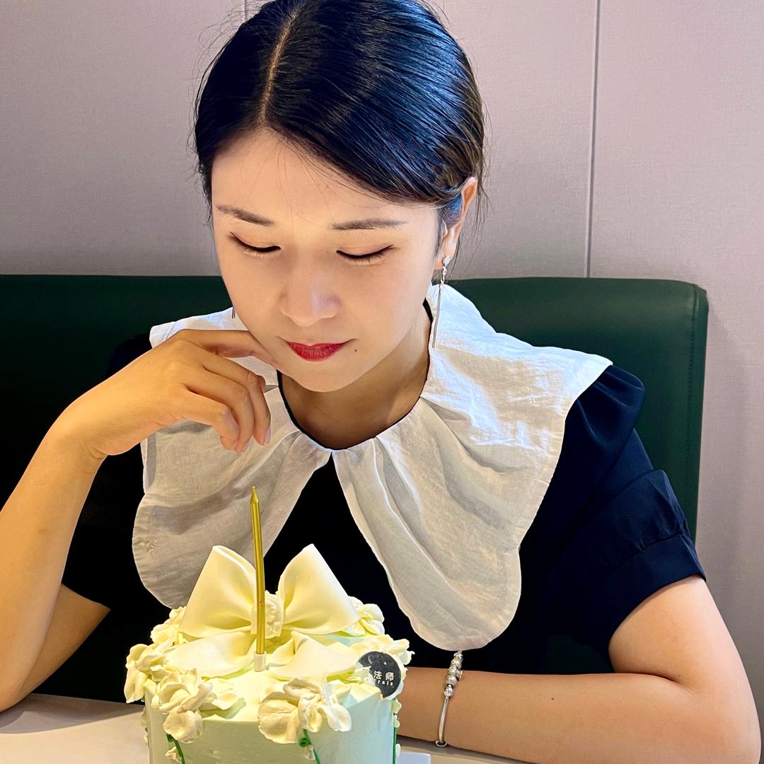 🍡🍡阿梦呐🍬🍭