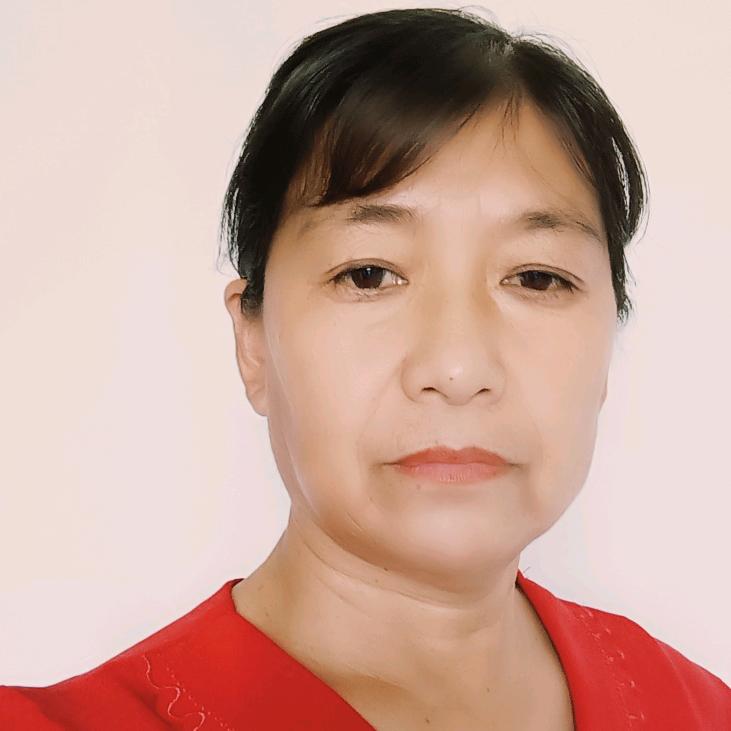 莲姐爱生活