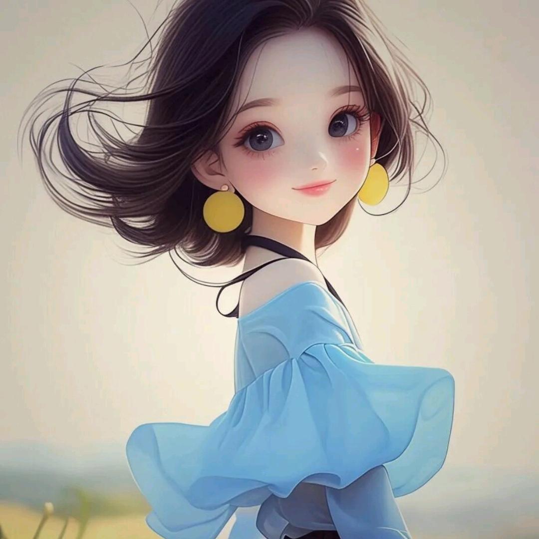 七七精选优品⁺