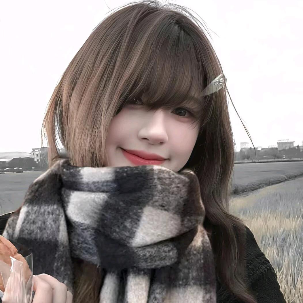 ^浅露^🦋