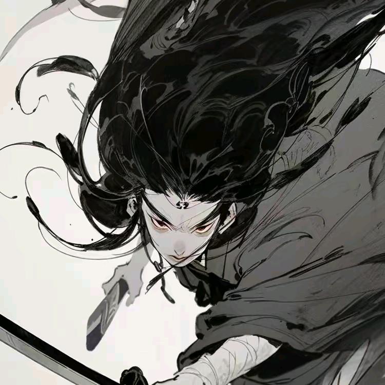 江椿