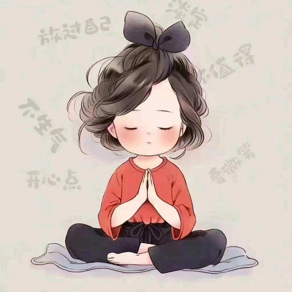 👑铭铭小妹妹👑