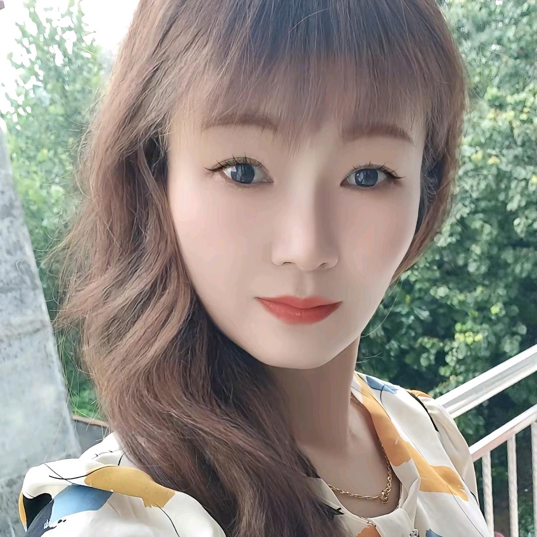 全部都是你