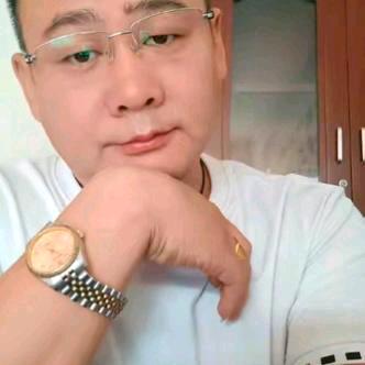 泊头市鼎旭机床制造有限公司