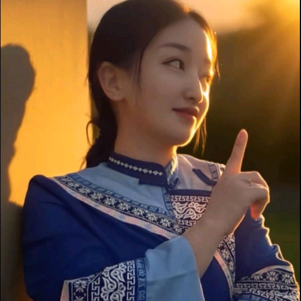 এღ.思🐾᭄࿐思: 🥀প꯭