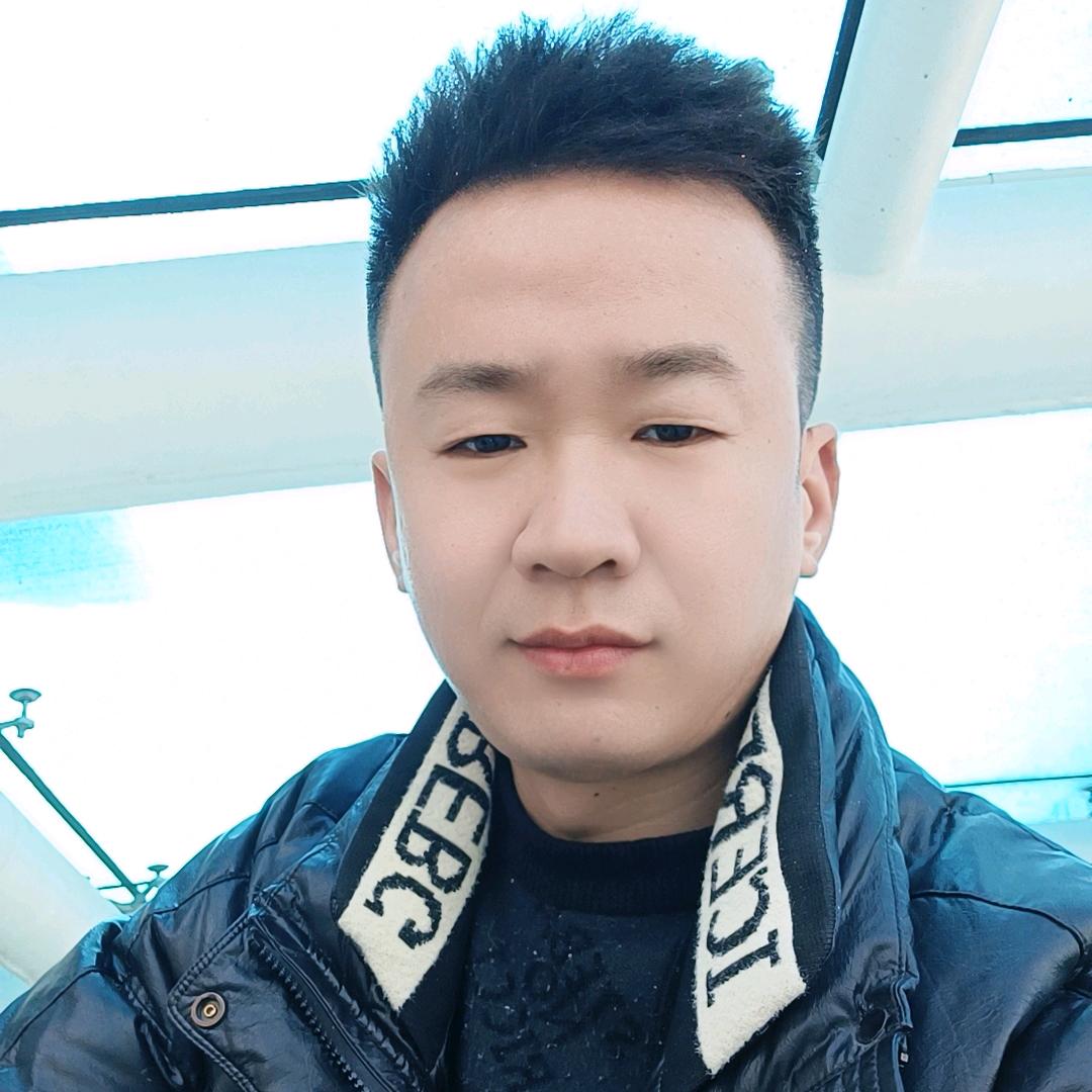 🐯习惯有你🐯