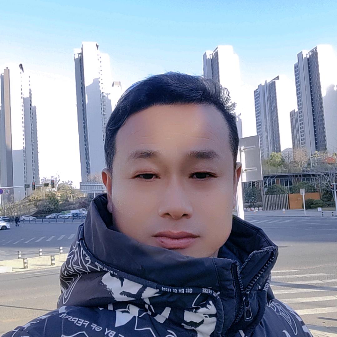 斌哥