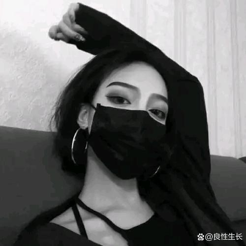 💍 💍এ᭄の小燕儿