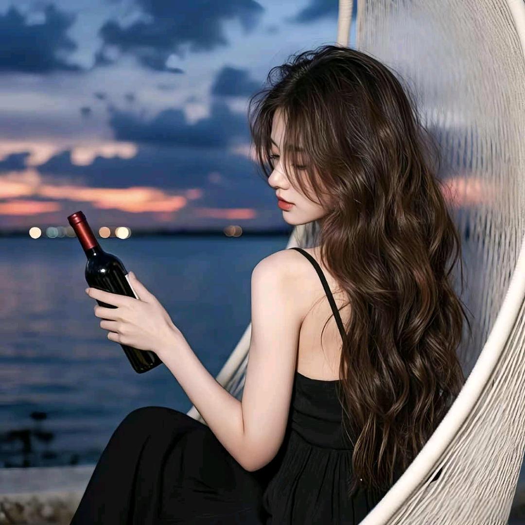 ℳ̶ ໌້ᮨ*浅若❥夏沫ℳ̶ ໌້ᮨ