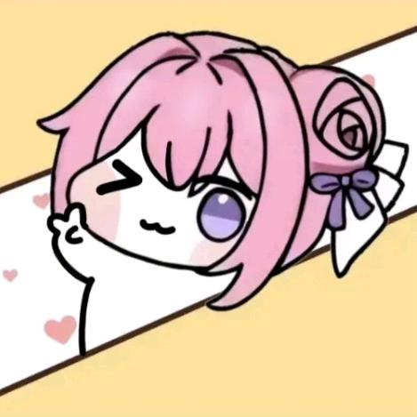 晨仔（自律中）