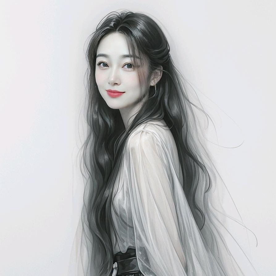 方寸月光