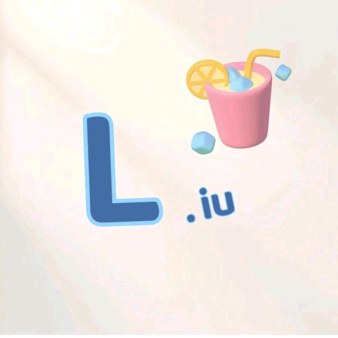 未来可期☞刘先生