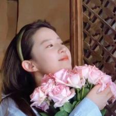 收各种苹果二手机