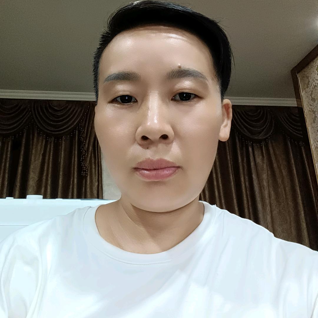 邵三姐