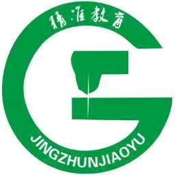 精准教育-小汪