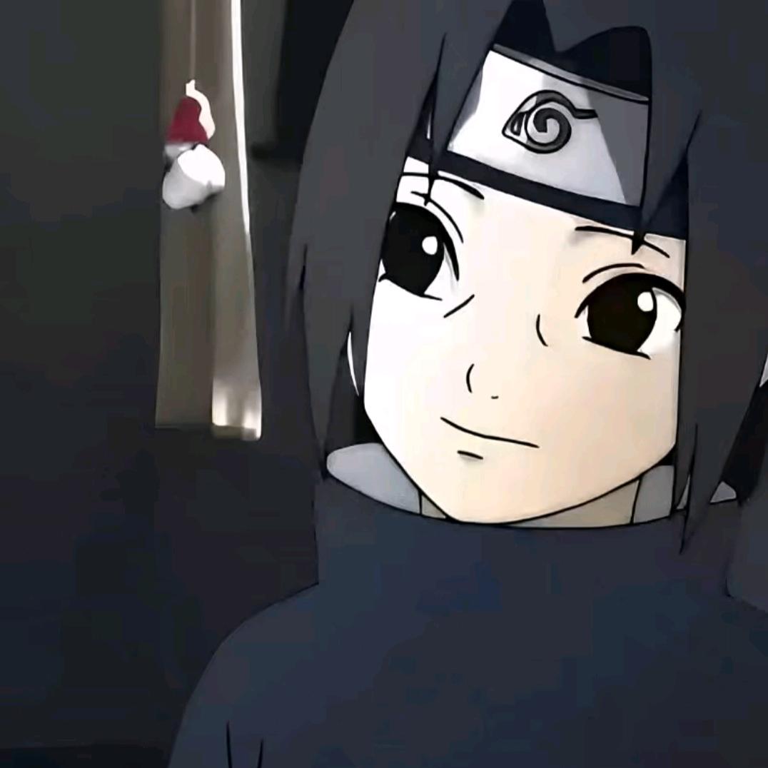 YY漫剪