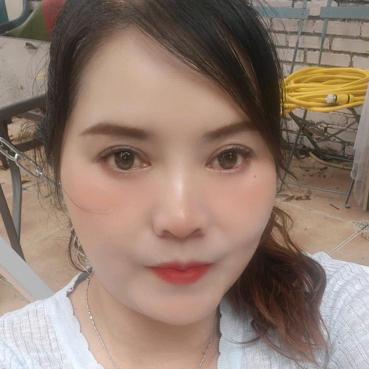 陕西妹