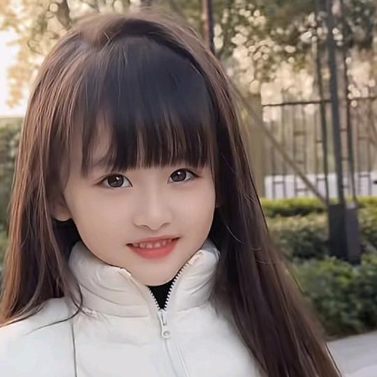 志诚家电