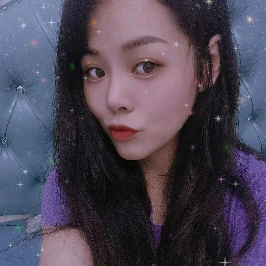 大脸猫彤彤🦋