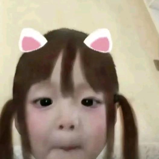 天啦噜