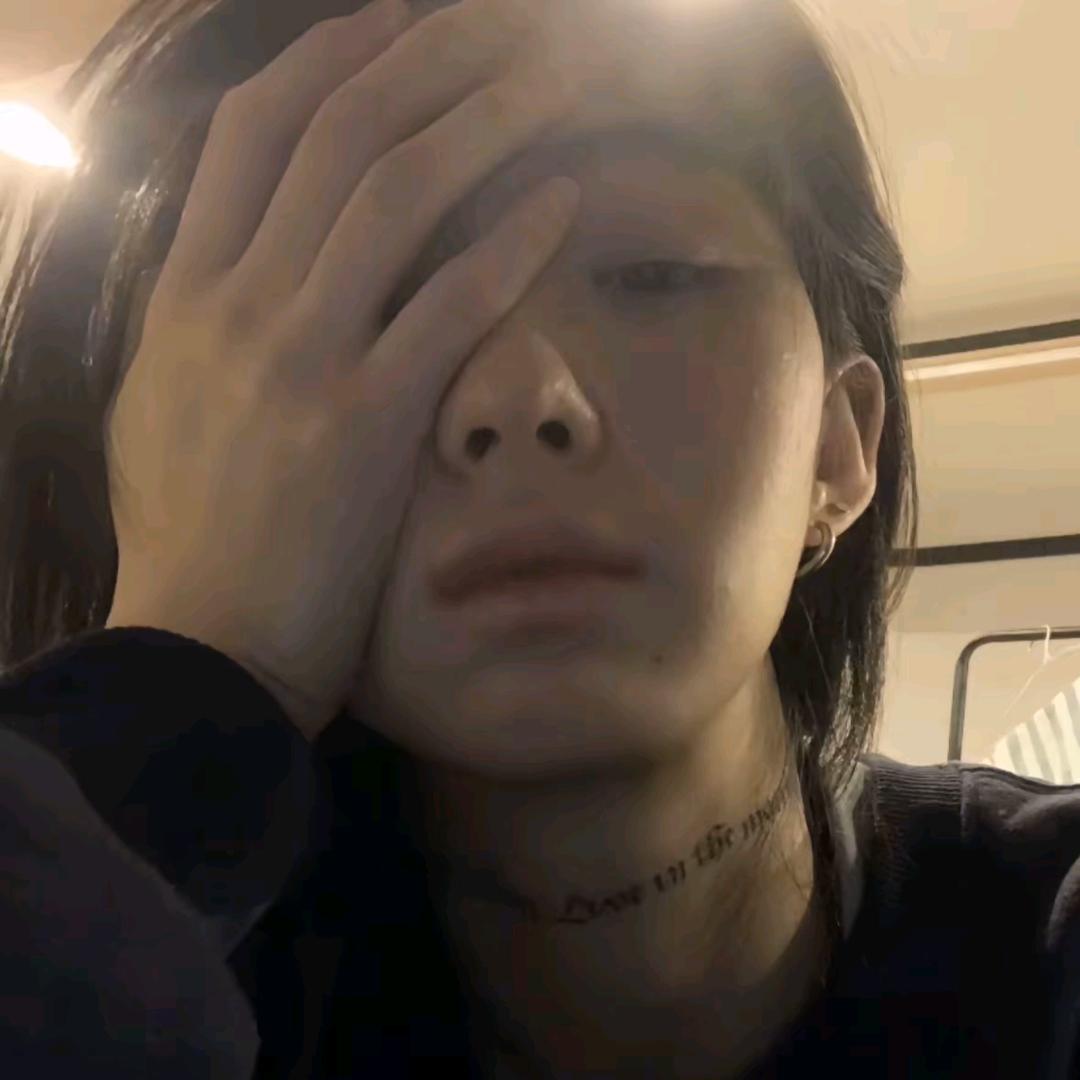 我就是水仙^0^