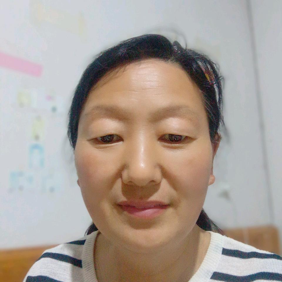 秀秀