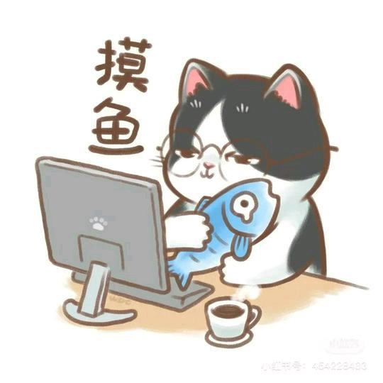 cs2清玲