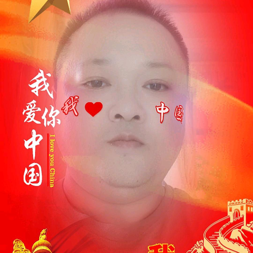 惜分阴