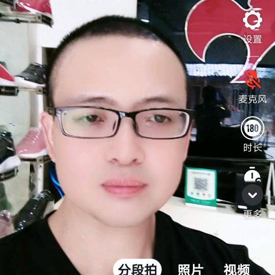 fy冯跃668899祝所有家人们安康快乐