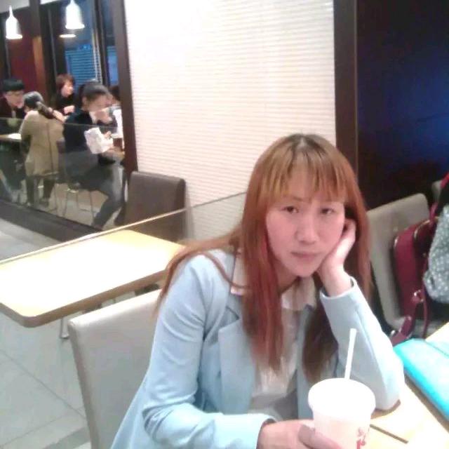 红姐穿搭