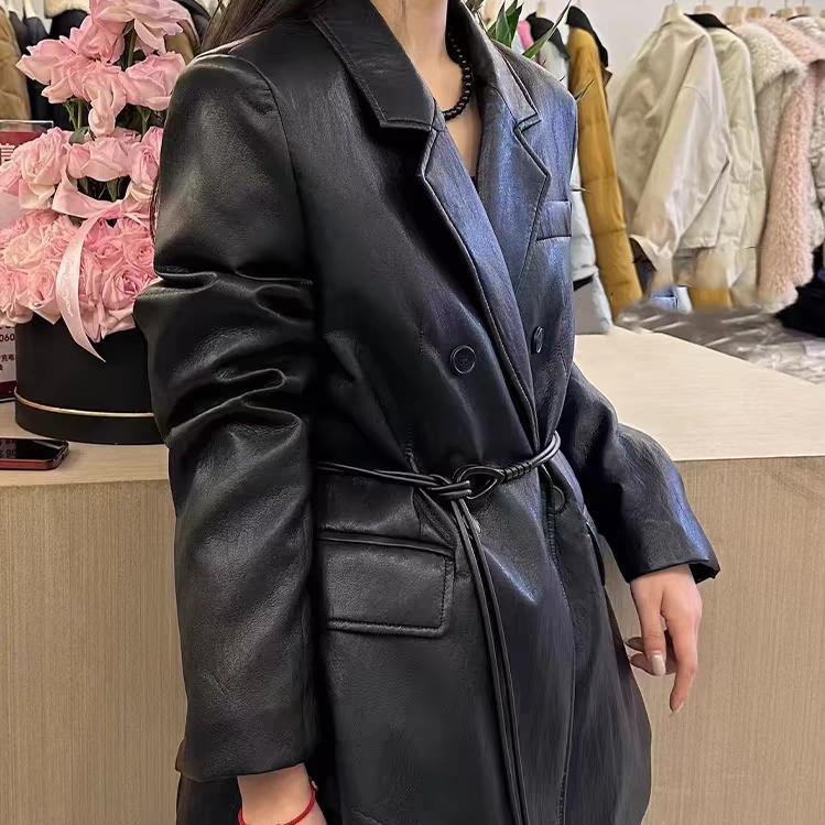 新概念女装店