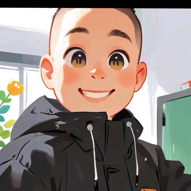 村口彭于晏！